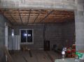 DSCN6552.JPG