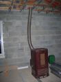 DSCN6553.JPG