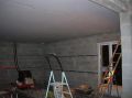 DSCN6557.JPG