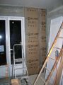 DSCN6558.JPG