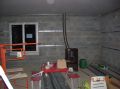 DSCN6560.JPG