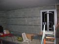 DSCN6561.JPG