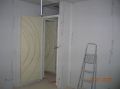 DSCN6716.JPG
