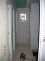 DSCN6717.JPG