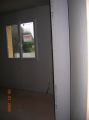 DSCN6718.JPG