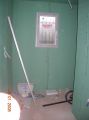 DSCN6720.JPG