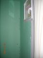 DSCN6721.JPG