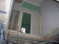 DSCN6723.JPG