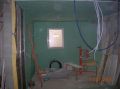 DSCN6727.JPG