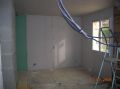 DSCN6728.JPG
