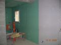 DSCN6729.JPG