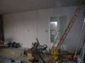DSCN6730.JPG