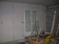 DSCN6731.JPG