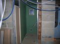 DSCN6733.JPG