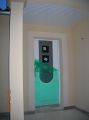 DSCN6740.JPG