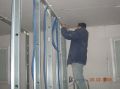 DSCN6742.JPG