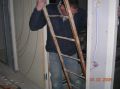 DSCN6746.JPG