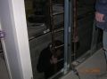 DSCN6747.JPG
