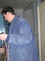 DSCN6749.JPG