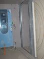DSCN6750.JPG