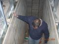 DSCN6751.JPG