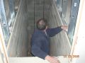 DSCN6752.JPG