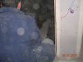 DSCN6753.JPG