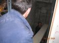 DSCN6754.JPG