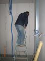 DSCN6757.JPG