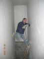 DSCN6759.JPG