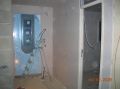 DSCN6760.JPG