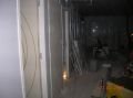 DSCN6764.JPG