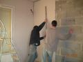 DSCN6773.JPG