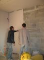 DSCN6774.JPG