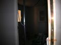 DSCN6785.JPG