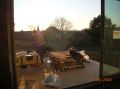 DSCN6788.JPG