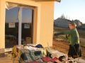 DSCN6789.JPG