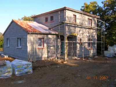 DSCN6492.JPG