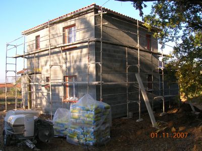 DSCN6495.JPG