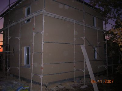 DSCN6511.JPG