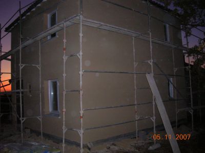 DSCN6512.JPG
