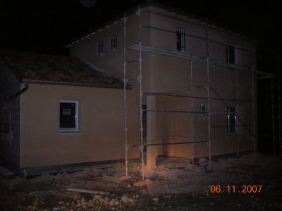DSCN6513.JPG