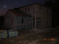 DSCN6509.JPG