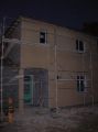 DSCN6510.JPG