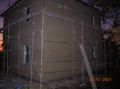 DSCN6511.JPG