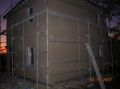 DSCN6512.JPG