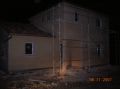 DSCN6513.JPG