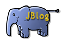 jblog