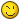 ;-)