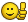 :)